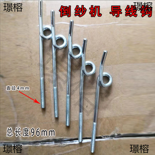 ���ٵ�ë�C����jͲ�C�@���C��Ͳ�C�����C �����h��ǰ�󌧾���