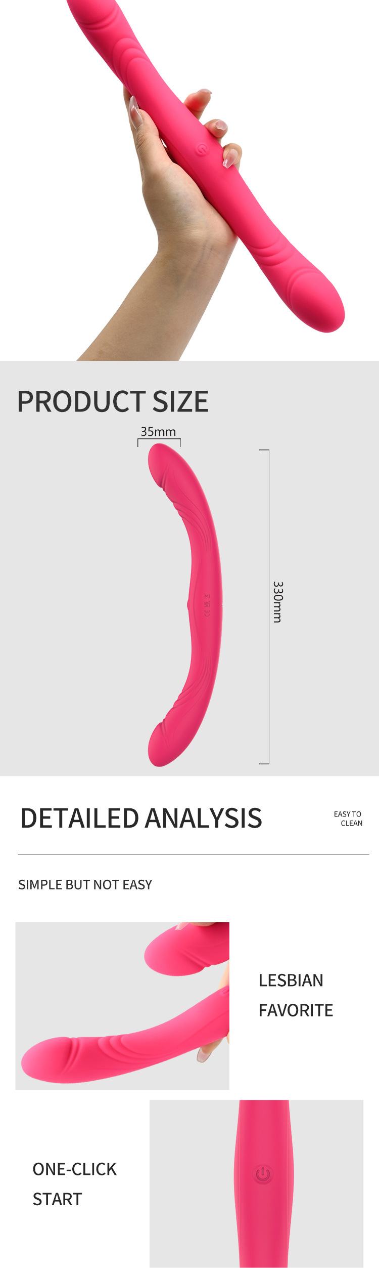 详情_03女同双头震动棒仿真阳具双刺激AV棒女用拉拉自慰器成