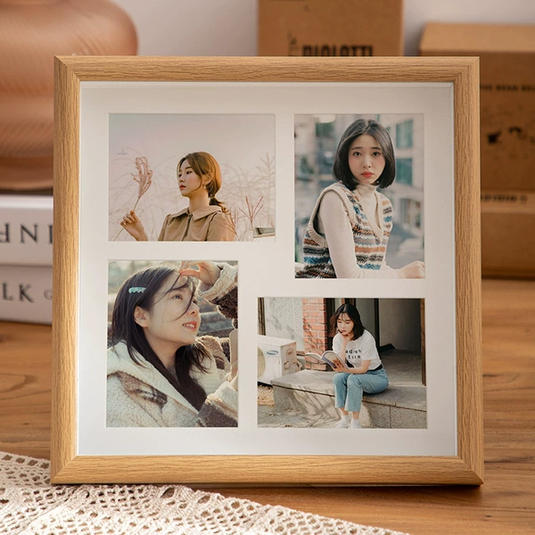 23x23 log color 4 grid [dual use of hanging and slanting]
