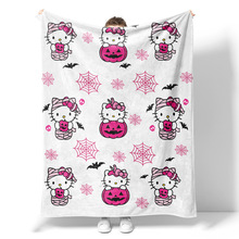 ��ʥ�ڵ��ڷ�����ë̺��ͨ����Ÿhellokitty����ӡ��̺���ļ�ͨ��