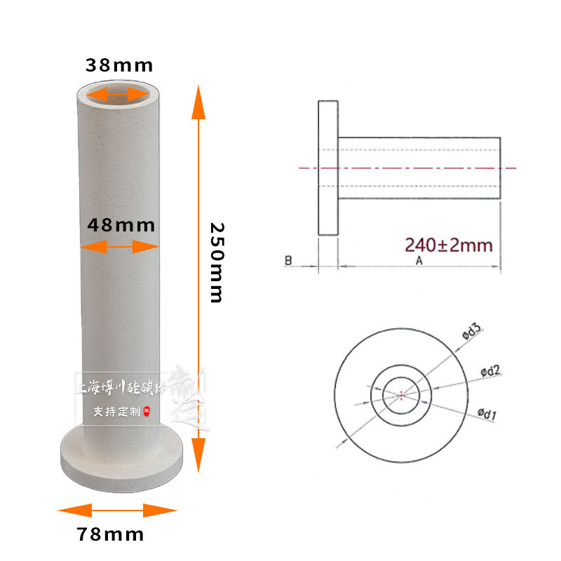 ĪʯմɹܷĥҤ¯ܹҵմ׹