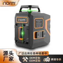 inorm�t�⼤��ˮƽ�x5���߾��ȾG�⏊������҃��⼤��Ͷ���x