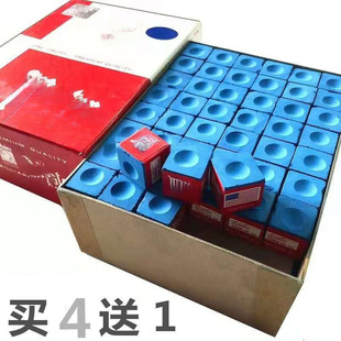 �I4��1̨��U�����^���ɿ˷�Ƥ�^�ۘ������������Բ���̨����Ʒ�o