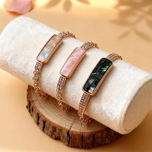 �羳����������朽����\�ӱO�yŮ���������ڱO�y֧��ODM/OEM�OӋ