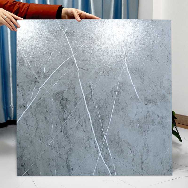 K2111 모델 60cmX60cm★[점장 추천]