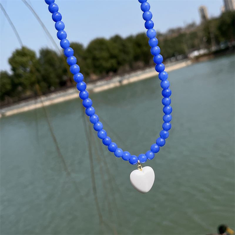 2022-02-28 135402.jpg