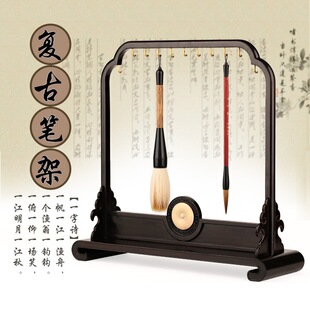 �t��֦/�Ϲ�̴�����P�� 11�ë�P�� �ķ�������Ʒ ë�P��tľ�P��