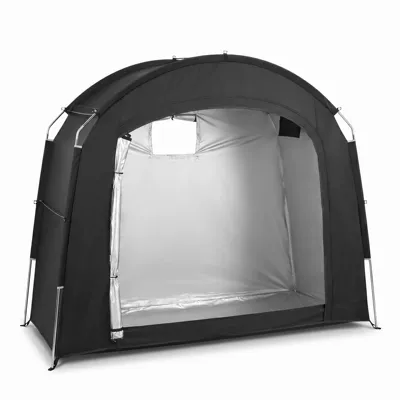Avtomobil dam çadırları – Rainproof Canopy