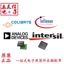 AOS/�f��AO3415A���Ԫ����IC�����·оƬ