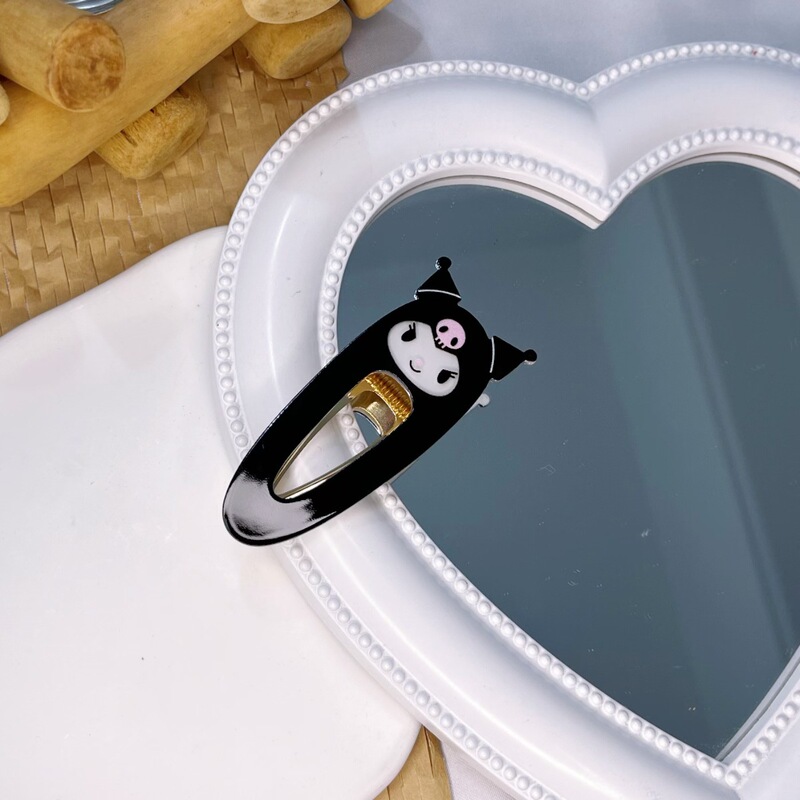 微信圖片_20230719085746