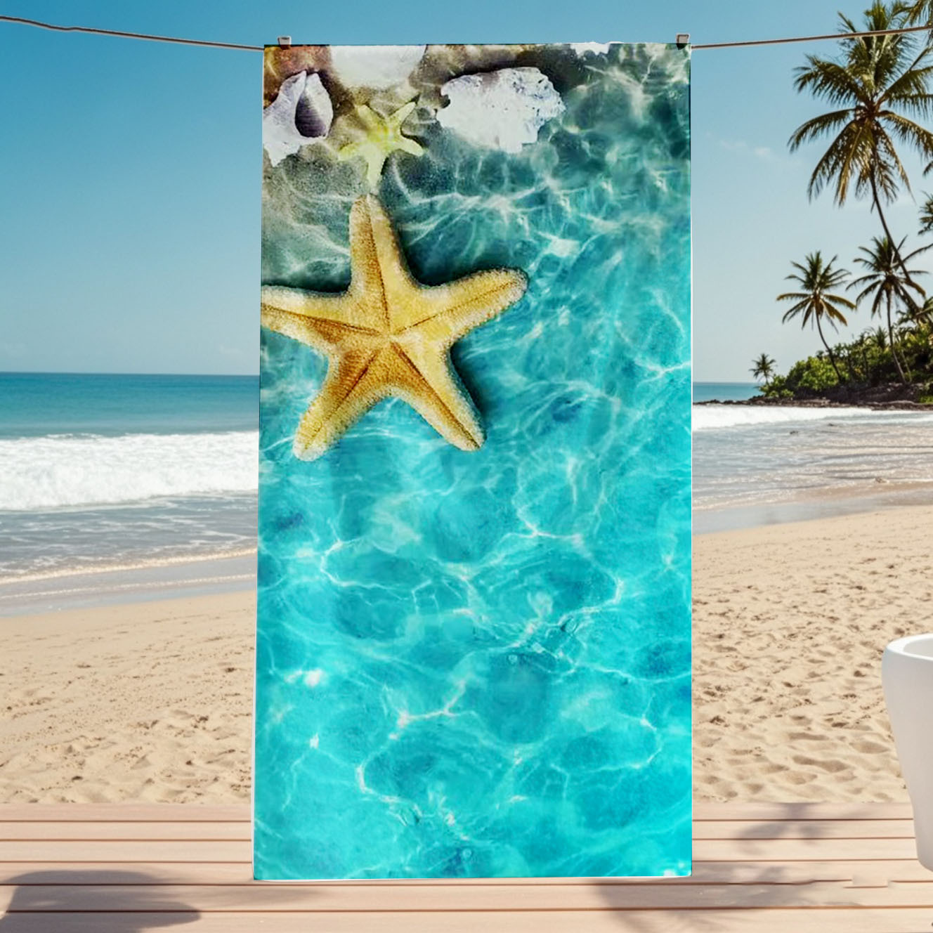 HX-M9822【90*180】