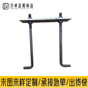 �S�Ҷ��Ɵ���\U����˨U�ο۱����ܴa�A����̼䓽��B�A����֧��