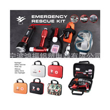 ����܇�d��������ˮ���ƴ��N���ֱǼ������������Ͳ���ʽ�ֳ�