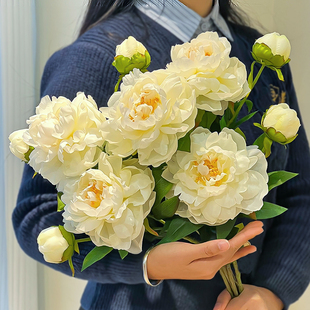 �P��ĵ�������滨�ٻ��[�O�͏d�����b߶��p���b���ș�廨