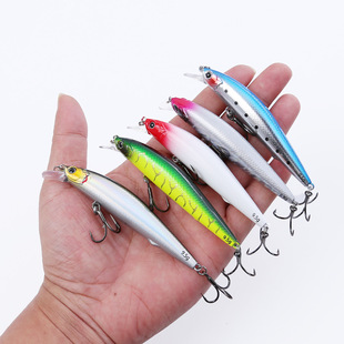 ·�����Z9.5g9cm��ˮ�����DӲ�D�hͶ��ˮ��ˮ��Z�h�~�N���T�~�O