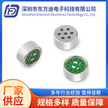 ��ָ�����ʽ�����L1465�������^ K�茚���hϵ�yԒͲ�������^