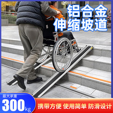 �o�ϵK�µ���y��sʽ늄�܇݆�κ������b܇�Ϙ���̨�Aб�°�|��