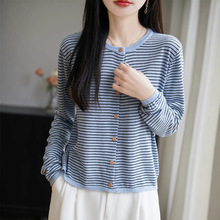 2025�����¿�l�y������ëᘿ��_�����͹Űٴ�С���p���n������