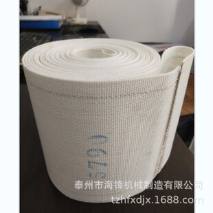 ���S��ֱ�N��150mm�������o��͠Cƽ�C�� ���͎�,����,�ߜض���