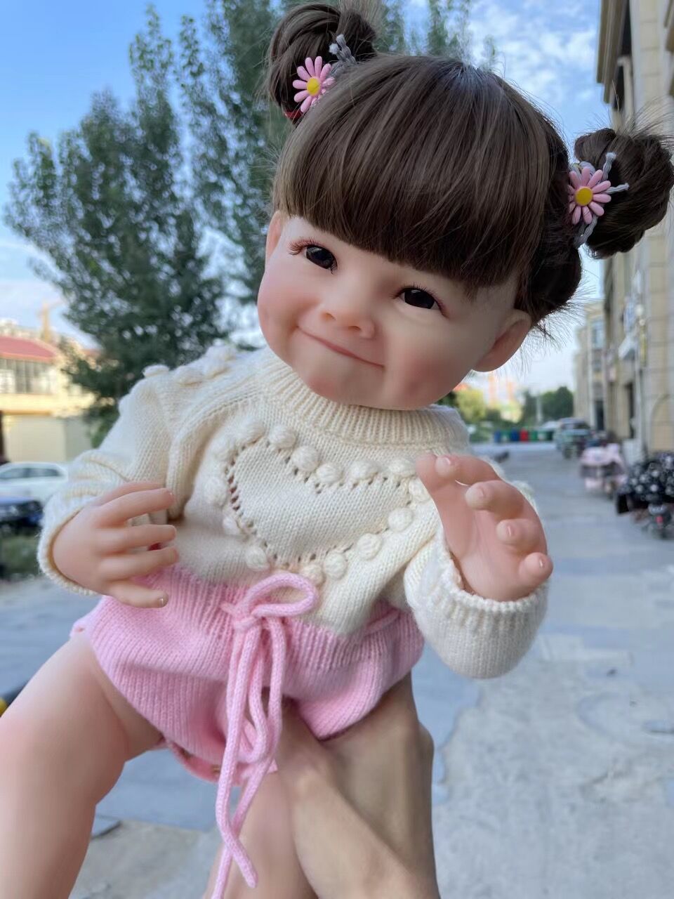 QQ图片20220926234754