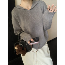 ���Č��r �ﶬ�n�����e�����@���Bñᘿ������Ͻqë�´������Ů