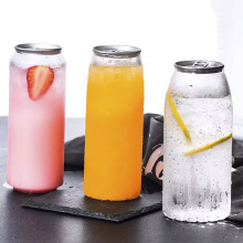 ����ֱ���ܷ�������һ����PET�̲�ƿ500ml 650ml����ƿ��֭ƿ����