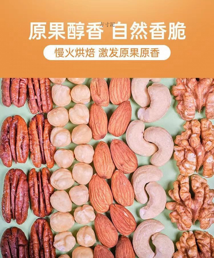 3a52d5e3-535a-4a54-b8a2-fcb02b6967f5.jpe