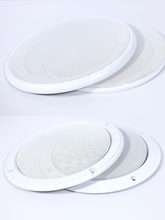 3��4��5��6��8��10���ɫ��������컨��܇���b���ȾW��������