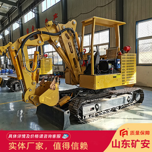 �S��ֱ�l�V���ھ�C��̖Ҏ��MWD6.4/0.28L�V��Һ���ھ�C