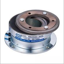 Ǫ�΢��늴ńx܇��MBG ��������MG1 С�ͻ��OӋ �o��϶