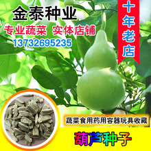 ɢ�b���J�N�� ư��� �� �ļ��＾��Ȼ�����ش���J�N��