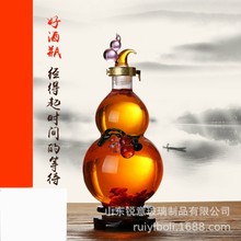 �S�����l���J���Ͳ�����ƿ�׾�ƿ͸��������ˇ���ľ�ƿ���ò�����