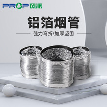 �N���ş��� ������ ���L�� 䓽zͨ�L�� �ܵ�ͨ�Lܛ�� ��