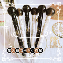 �羳�ľ��ǿճ麞�P���H�����������ԹPins���ֵ�ٸ�ˢ�}�P0.5��