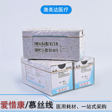 ������ϧ��Ľ�z������t���þ�������������ƿp��һ��12�����l