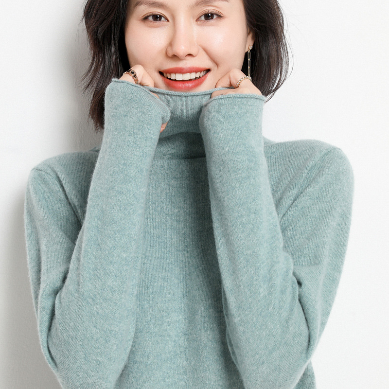 레이크 워터 그린