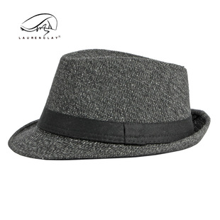 �W���L�����¿��ʿñ��Ӣ���͹��؄ձ���ñ��ʿñ�����eС�YñŮ