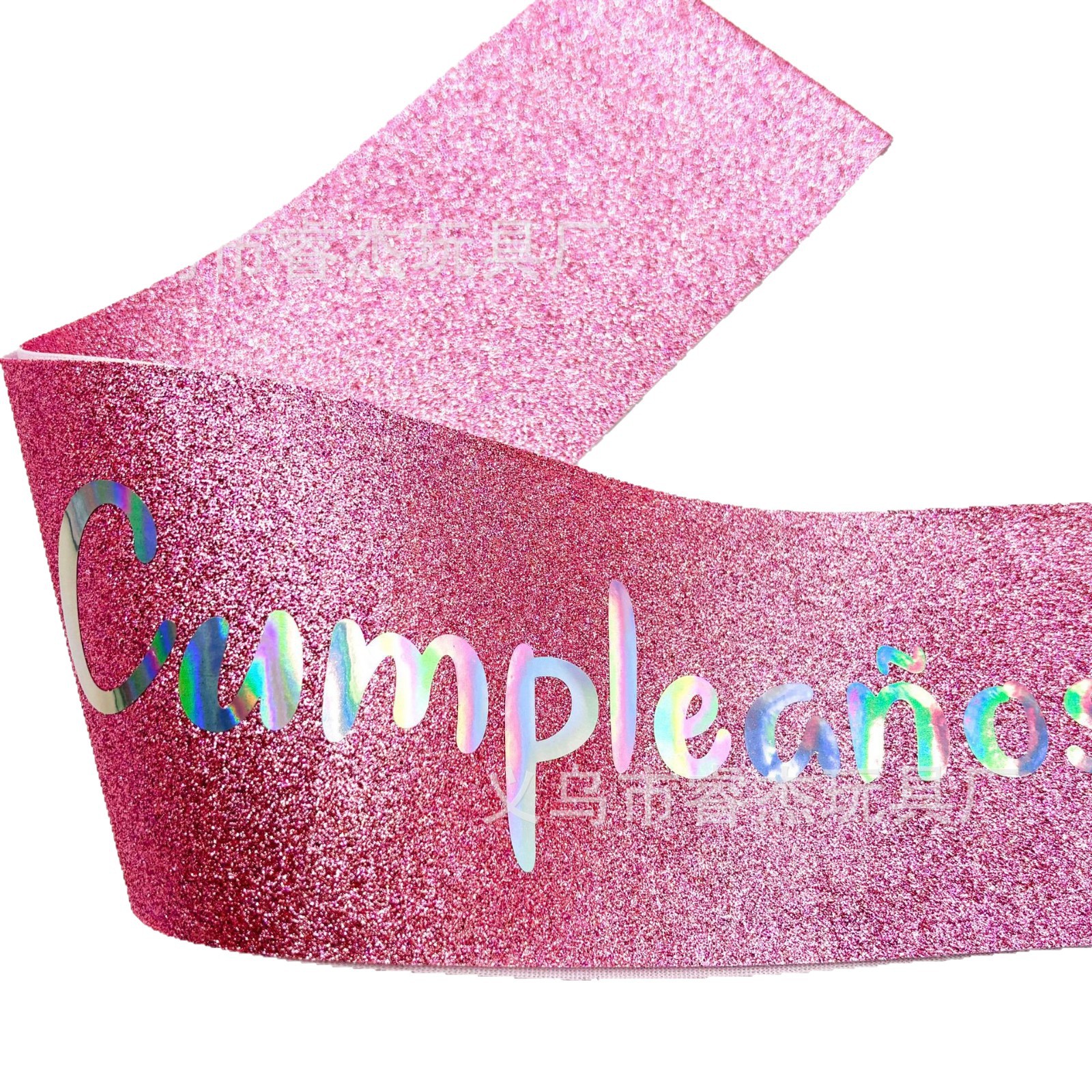 2025-05-07 16:38:23.jpg