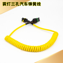 H8��������늾��B�������׷�ˮ�Sɫ�͏��������쏗�ɾ�