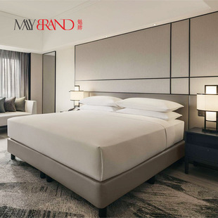 ʽǼƵꌍľҾ߾Ƶͷg󴲌ξƷͷҾ