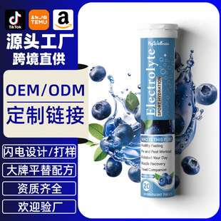 늽��|���vƬoem�N�ƿ羳tk����ʲ�ݮζ�\��늽��|���vƬ����