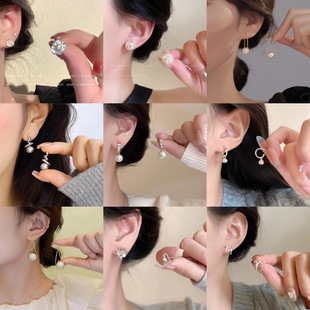 ������|�����ᔸ߼�����ٴ�С���OӋ�ж��h2026�¿����