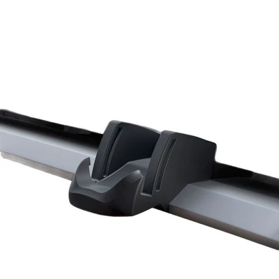mount, silicone model 3/Y/L, Other Automotive Interior Supplies