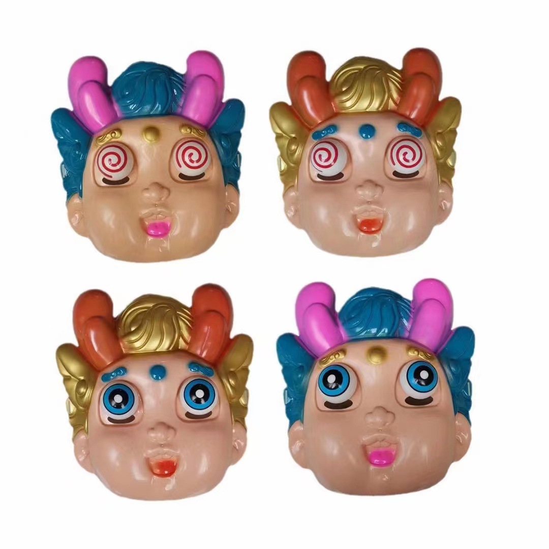 微信图片_20240107175801