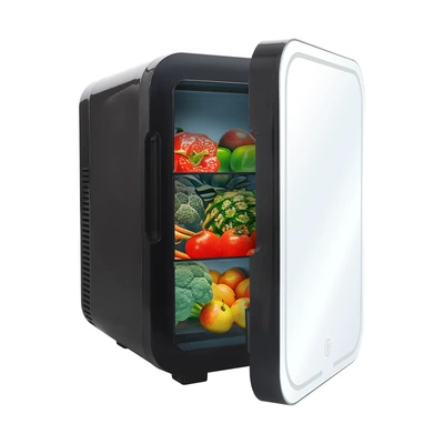 Beauty Dc Refrigerator, Soyuducular