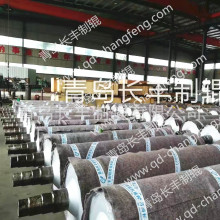 ���I �����R��݁  ���R��݁  �R����s݁  �R������݁  �F��݁