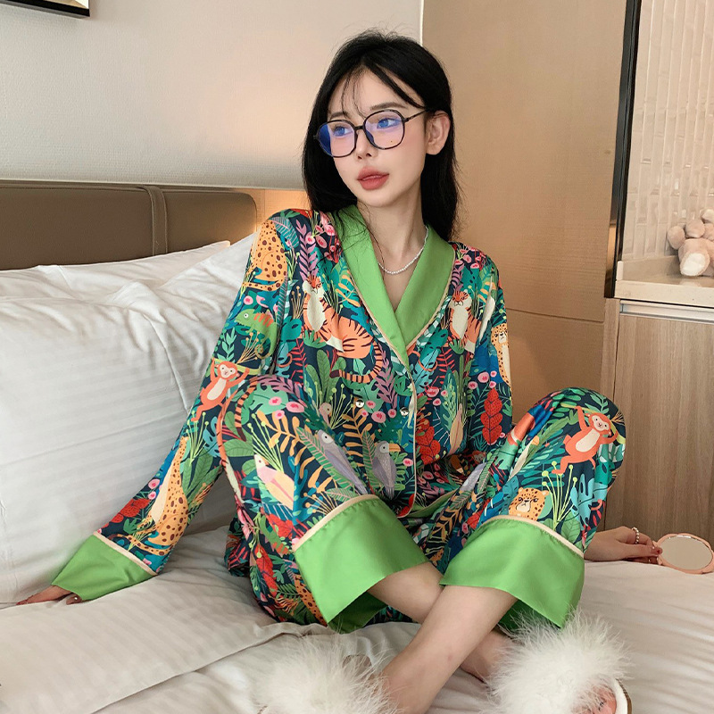 모리