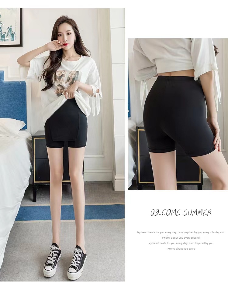 5c984cc79784e4840ba9f0a797fa32