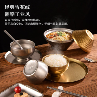 �羳304���P��p������� ��ͯ�����N�yɳ������Ʒ�͏d�ٱ�ɳ����