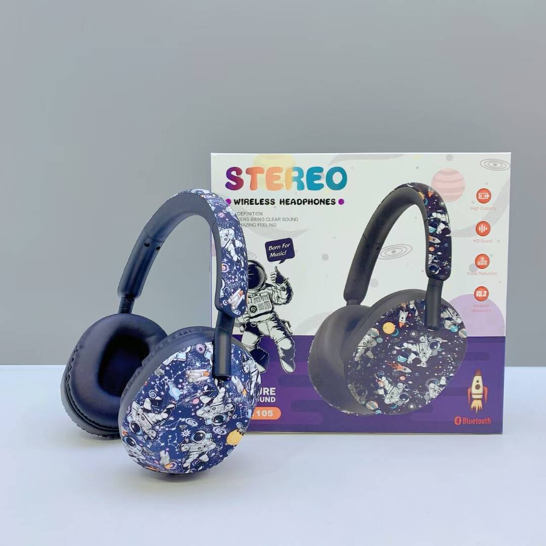 8a512f6e8ef7c91eac642c6116d7c7